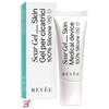 REVEE SRL REVEE SCAR GEL 20G