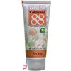 ARDES SRL CREMA CALENDULA 88% 100 ML