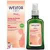 WELEDA ITALIA SRL MUM OLIO SMAGLIATURE 100 ML