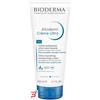 BIODERMA ITALIA SRL ATODERM CREME ULTRA 200 ML