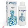 CEMON SRL CATALITIC MAGNESIO OLIGOELEMENTI 250 ML