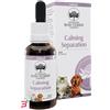 BUSH BIOTHERAPIES PTY LTD CALMING SEPARATION 30 ML