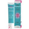 INLINEA SRL CALMI' DENTIZIONE GEL 20 ML