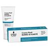 UNIFARCO SPA LFP CREMA PIEDI 75ML