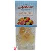 SWEET LAND DI FIORASO J.&C.SAS DOLCEZZE ALBINO AGRUMI CARAMELLE SENZA ZUCCHERI AGGIUNTI 45 G