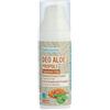 GREEN PROJECT ITALIA Srl GREENATURAL DEO PASTA 30 ML