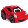 CHICCO (ARTSANA SpA) CHICCO GIOCO TURBO TOUCH AUTO SPORTIVA - ROSSA