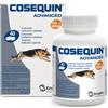 NUTRAMAX LAB. VET. SCIENCES COSEQUIN GATTI 15 CAPSULE