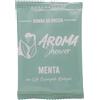 GISA Srl BOMBA DOCCIA FRESH MENTA 1 PEZZO
