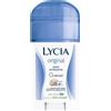 SODALCO Srl LYCIA DEO STICK ORIGINAL 40 ML