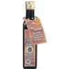 BAULE VOLANTE Srl OLIO SEMI LINO PRESSATO FREDDO 250 ML