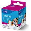 PAUL HARTMANN SpA OMNIPOR CEROTTO TNT M5X5CM