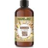CODEFAR Srl MANDORLI BAGNODOCCIA CACAO ZENZERO 500 ML