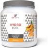 AQUA VIVA Srl KEFORMA HYDRO FUEL TROPICAL 480 G