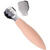 CREDO HANDELSGESELLSCHAFT MBH CREDO 4512 TAGLIACALLI CON RASPA