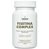 NORSAN Srl ZREEN FISETINA COMPLEX 90 CAPSULE SENZA GLUTINE SENZA LATTOSIO
