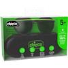 CHICCO (ARTSANA SpA) OCCHIALE 5 ANNI+ BIMBO