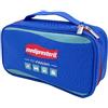 CORMAN SpA MEDIPRESTERIL KIT VIAGGIO PRONTO SOCCORSO