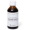 FITOMEDICAL Srl EUPHRASIA IPERSENSIBILITA' ESTRATTO INTEGRALE SINERGICO 100 ML PREPARATO 10