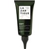 LABORATOIRES SVR LAZARTIGUE PURIFY TRATTAMENTO PRE-SHAMPOO CLAY 75 ML
