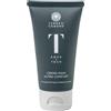 AZIENDA CONSORZ. TERME COMANO AQUA+TECH CREMA MANI ULTRACOMFORT 50 ML