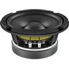 Zisaline WAF061.80 Woofer da 6,5", ferrite, cestello in alluminio