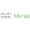 Cisco Meraki LIC-ENT-3YR, 3 anni