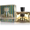 Ortigia Bergamotto Eau de Parfum 100ml