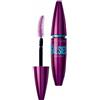 Maybelline New York Mascara volumizzante The Falsies Volum'Express 9ml # Nero