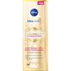 NIVEA Cellular Luminous630 Fluido colorato anti-pigmentazione SPF20 (40 ml)
