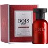 Big Buy Cooking Bois 1920 Relativamente Rosso Edp 50ml
