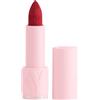 Kylie Cosmetics Rossetto opaco 3,5 g, 112 Modo Lavoro