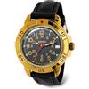 Vostok | Komandirskie Orologio da polso meccanico a carica manuale #782, 439782 Stella rossa, Militare