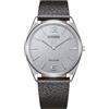 Citizen Watch AR3120-16A