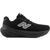 New Balance Donna Fresh Foam X 860 v15 in Nero/Grigio, Sintetica, Taglia 36