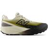 New Balance Donna FuelCell SuperComp Trail v2 in Beige/Marrone, Sintetica, Taglia 36