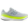 New Balance Uomo 1080v15 in Blu/Verde, Sintetica, Taglia 40