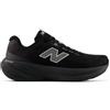 New Balance Uomo Fresh Foam X 860 v15 in Nero/Grigio, Sintetica, Taglia 41.5