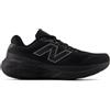 New Balance Uomo Fresh Foam X 880v15 in Nero, Sintetica, Taglia 44