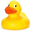 TOBAR Canard de Bain géant
