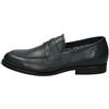 Fluchos Mocassini Uomo Blu