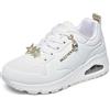 Skechers Uno Gen1 Trendy Jewels Wgd 37 EU