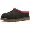 UGG Tasman II Pantofole