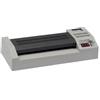 Pavo Plastificatrice A3 - Per tutte le buste fino a : 2x250 microns, Rotoli: 4, Professionale