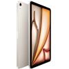 Apple iPad Air 11 Wi‑Fi 12GB/128GB - Colore Galassia - MH334TY/A
