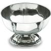 Lacor 67002- Coppetta Gelato Bassa Inox 18/10