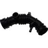 UYCHYTQR Per Chevrolet Per Spark M300 2010 2011 2012 2013 2014 2015 95479322 96827737 Tubo Filtro Aria Diametro Esterno 65mm Tubo aspirazione aria