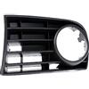 Prasco VW0362134 - Premium-Greenline Griglia Di Ventilazione, Paraurti