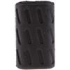 kesoto Leva Cambio Pedale Cambio Per Ducati Monster 696 796 795 1100