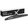 RIDEX 298W0374 Pezzo Tergicristalli Posteriore Compatibilità con PEUGEOT 3008 SUV M